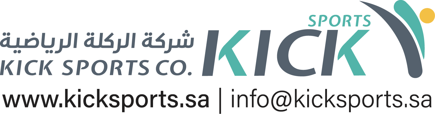 Kick Sports