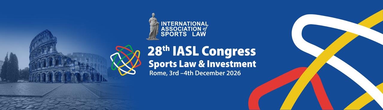 IASL Congress